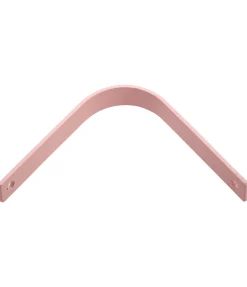 Discount Arcade de garrot New Generation Selles|Accessoires Pour Selles