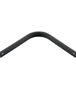 Online Arcade de garrot Royal Collection Accessoires Pour Selles