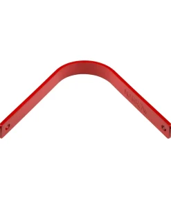 Online Arcade de garrot Royal Collection Accessoires Pour Selles