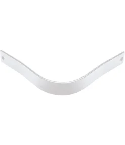 Arcade de garrot SYLKA Selles|Accessoires Pour Selles