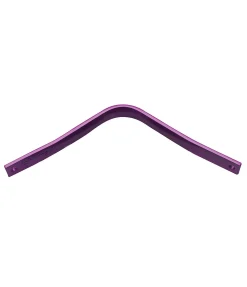 Online Arcade de garrot XXL Accessoires Pour Selles