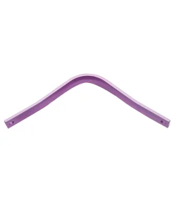 Hot Arcade de garrot XXL Accessoires Pour Selles