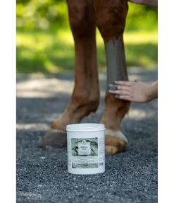 Clearance Argile minérale Produits De Soin