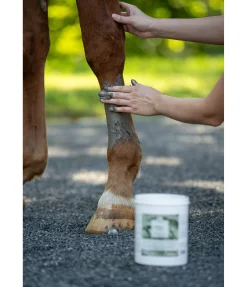 Clearance Argile minérale Produits De Soin