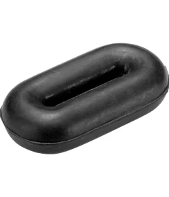 Online Arrêtoir de martingale Accessoires De Briderie