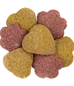 Assortiment de friandises Rêves fruités Friandises & Récompenses