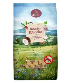 Online Assortiment de friandises Bienfaits de l'ail Friandises & Récompenses