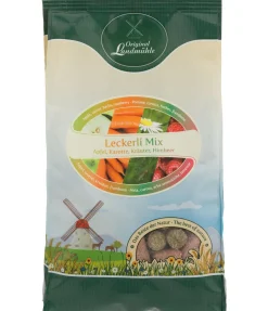 Clearance Assortiment de friandises Friandises & Récompenses