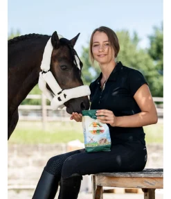 Clearance Assortiment de friandises Friandises & Récompenses