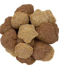 Sale Assortiment de friandises Rêve hivernal Friandises & Récompenses