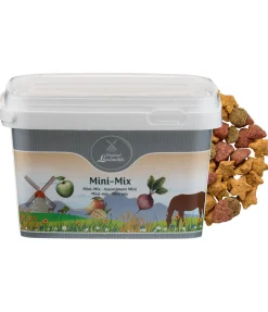 Assortiment de mini-friandises Friandises & Récompenses