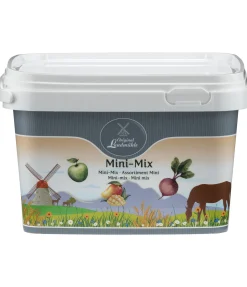 Assortiment de mini-friandises Friandises & Récompenses