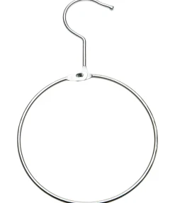 Attache universelle Rangements & Supports