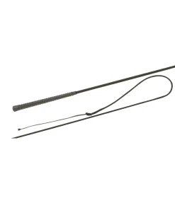 Best Badine de travail au sol Chambrières