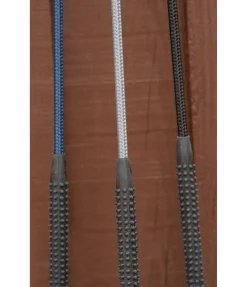 Best Badine de travail au sol Chambrières