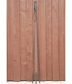 Sale Badine de travail au sol Chambrières