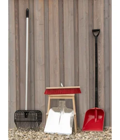 Online Balai d'écurie Rangements & Supports|Entretien D'Écurie