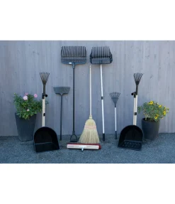 Online Balai d'écurie Rangements & Supports|Entretien D'Écurie