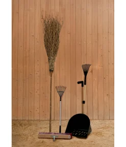 Online Balai d'écurie Rangements & Supports|Entretien D'Écurie