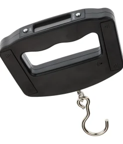 Outlet Balance digitale pour aliments Filets À Foin