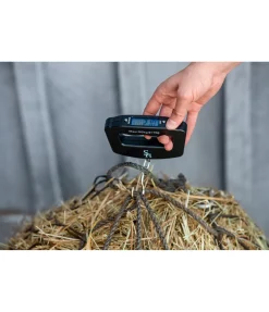 Outlet Balance digitale pour aliments Filets À Foin