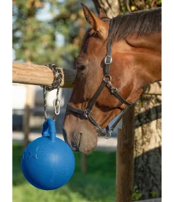 Sale Balle de jeu Bruno Jouets Pour Chevaux|Équipement Pour Le Box