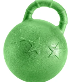 Clearance Balle de jeu Bruno Jouets Pour Chevaux|Équipement Pour Le Box