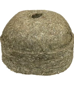 Hot Balle de jeu carotte Friandises & Récompenses|Pierres À Lécher & Accessoires