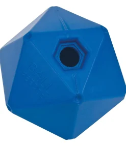 Outlet Balle de jeu pour récompenses Friandises & Récompenses|Jouets Pour Chevaux