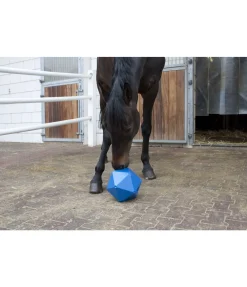 Outlet Balle de jeu pour récompenses Friandises & Récompenses|Jouets Pour Chevaux