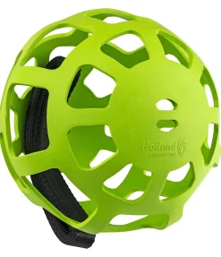 Discount Balle de jeu Slowfeeder fun & flex Équipement Pour Le Box|Jouets Pour Chevaux