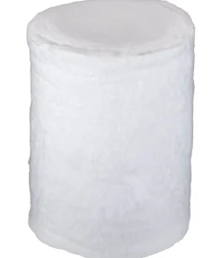 Outlet Bandage en coton Vetrol Medical, sans couche intermédiaire Bandes & Sous-Bandages