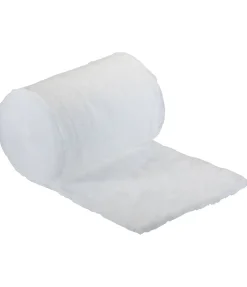 Outlet Bandage en coton Vetrol Medical, sans couche intermédiaire Bandes & Sous-Bandages