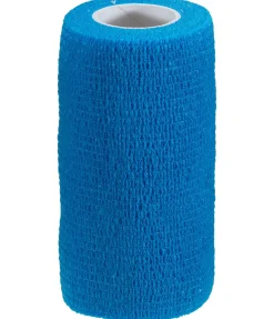 Bande adhésive pour cheval Recovery Articles De Thérapie Pour Les Membres|Bandes & Sous-Bandages