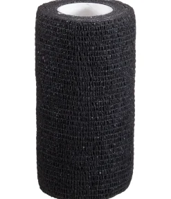 Outlet Bande adhésive pour cheval Recovery Articles De Thérapie Pour Les Membres|Bandes & Sous-Bandages