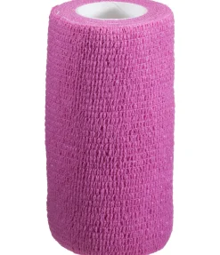 Outlet Bande adhésive pour cheval Recovery Articles De Thérapie Pour Les Membres|Bandes & Sous-Bandages