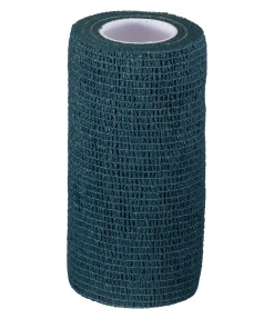 Hot Bande adhésive pour cheval Recovery Articles De Thérapie Pour Les Membres|Bandes & Sous-Bandages