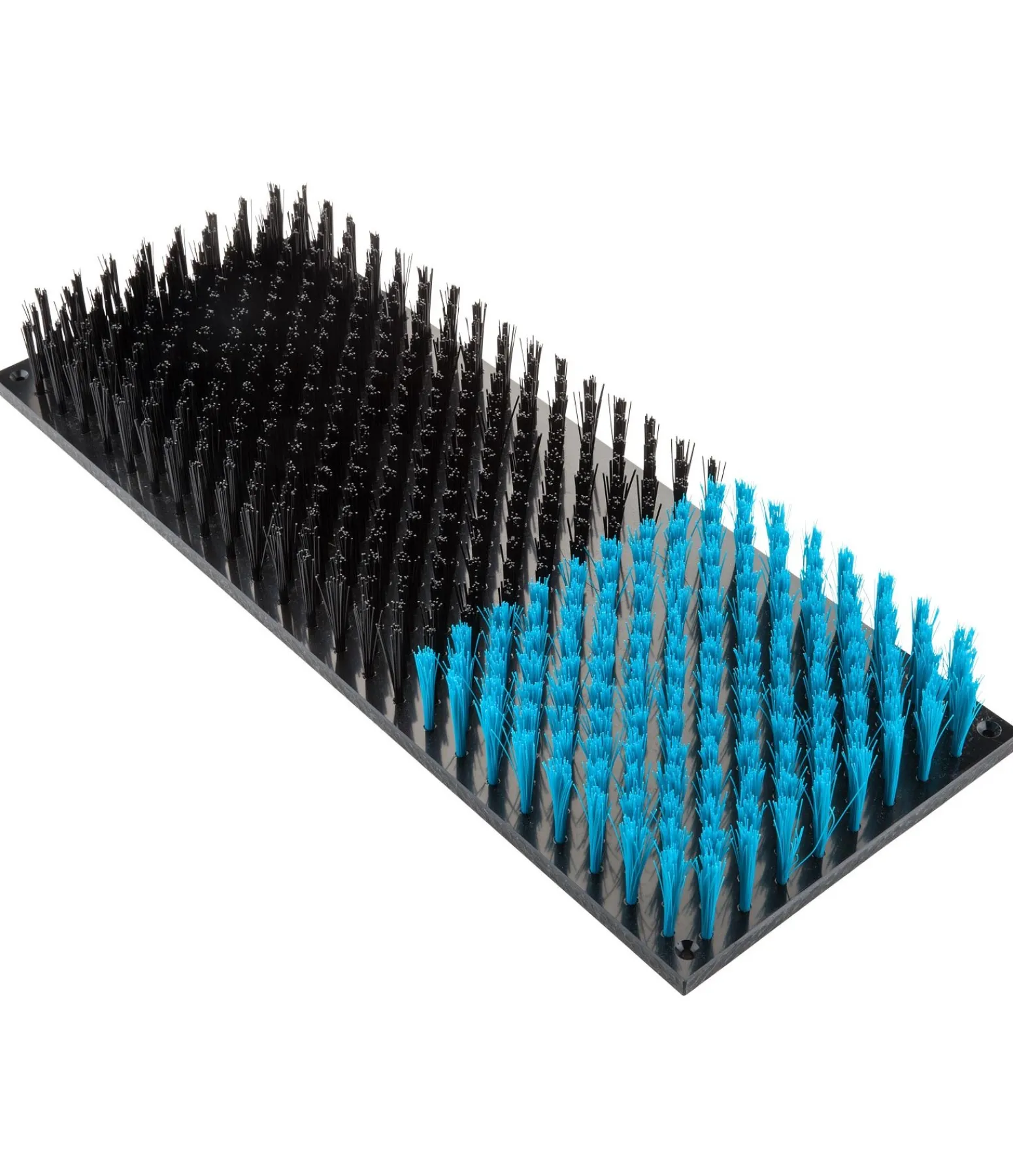 New Bande de grattage 2 en 1 Équipement Pour Le Box|Jouets Pour Chevaux