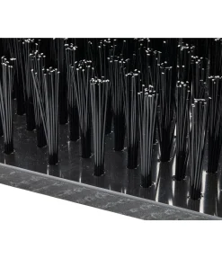 New Bande de grattage 2 en 1 Équipement Pour Le Box|Jouets Pour Chevaux