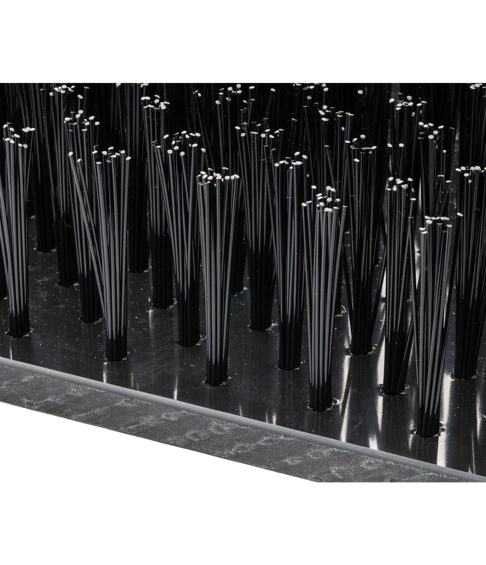 New Bande de grattage 2 en 1 Équipement Pour Le Box|Jouets Pour Chevaux