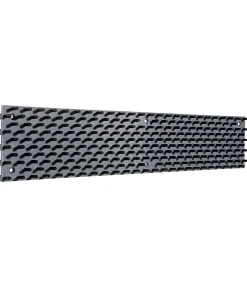 New Bande de massage et de brossage Équipement Pour Le Box|Jouets Pour Chevaux