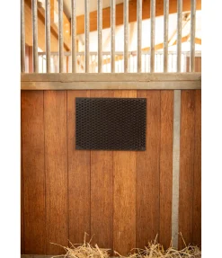 Outlet Bande de pansage et de massage Équipement Pour Le Box|Jouets Pour Chevaux