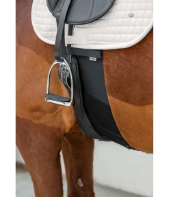 Best Bande de respect Éperons|Lanières D´Éperons