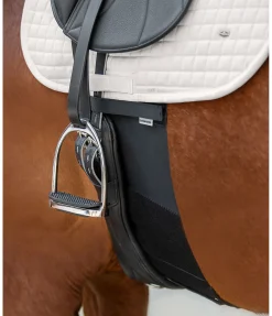 Best Bande de respect Éperons|Lanières D´Éperons