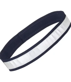 Discount Bande réfléchissante pour casque Accessoires Pour Casques