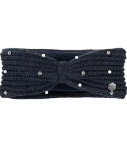 Outlet Bandeau Allina Femme Bonnets, Bandeaux & Casquettes