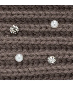 Sale Bandeau Allina Femme Bonnets, Bandeaux & Casquettes