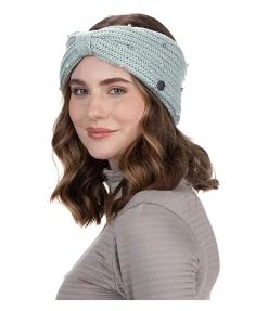 Bandeau Allina Femme Bonnets, Bandeaux & Casquettes