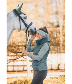 Bandeau Allina Femme Bonnets, Bandeaux & Casquettes