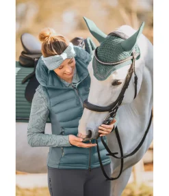 Bandeau Allina Femme Bonnets, Bandeaux & Casquettes